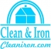 Clean & Iron Madrid Centro