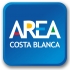 AREA Costa Blanca 