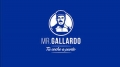 Mr. Gallardo