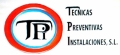 Tcnicas Preventivas e Instalaciones s.l.