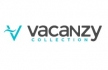 Vacanzy Collection