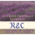 Herbolario R&C