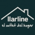 Llarline.com