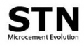 STN