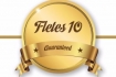 Fletes10