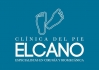 Clinica del Pie Elcano