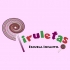 ESCUELA INFANTIL PIRULETAS