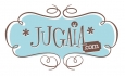 Jugaia