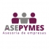 Asepymes Asesores