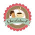 Chocolatea-T Churreras