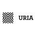 Uria Export