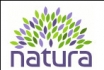 NATURA