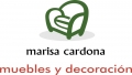 muebles y decoración marisa cardona