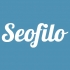 Seofilo | Diseño Web | Posicionamiento Web | Valencia
