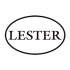 Lester