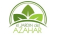 El Jardn del Azahar