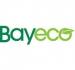 Bayeco - Limpieza Ecológica S.L.