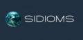Sidioms