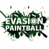 Evasion Paintball Madrid