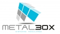 MetalBox Sistemas Modulares