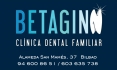 BETAGINN, Clnica dental familiar y multiexperiencial