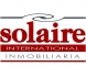 Solaire International