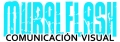 Muralflash