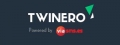 Twinero