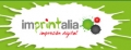 Imprintalia