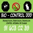 BIO-CONTROL DDD