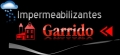 Impermeabilizantes Garrido