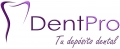 DentPro - Tu depósito dental