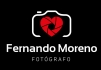Fernando Moreno Fotógrafo