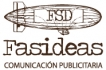 Fasideas