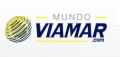 Mundo Viamar