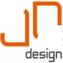 JD Design