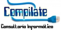 Compilate Consultoría Informática