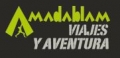 Viajes y Aventura
