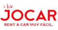 Autos Jocar