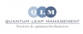 Quantum Leap Management