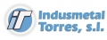 Indusmetal Torres, s.l.