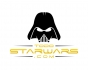 TODOSTARWARS.COM