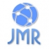 Desarrollo Web JMR