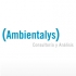 Ambientalys