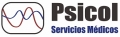 Psicol Servicios Médicos