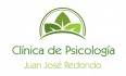 Clnica de Psicologa Juan Jos Redondo