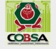 Suministros industriales cobsa