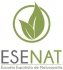 ESENAT - Escuela Española de Naturopatía