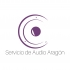 Servicio de Audio Aragón