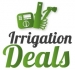 Irrigation Deal - Rain Bird Orbit Hunter - Riego profesional